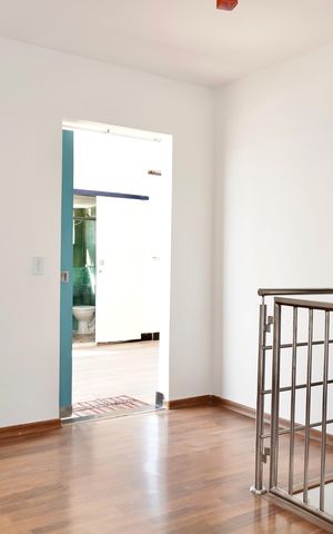 Apartamento à venda com 132m², 3 quartos e 2 vagas Apartamento à venda com 132m², 3 quartos e 2 vagasCobertura