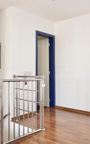 Apartamento à venda com 132m², 3 quartos e 2 vagas Apartamento à venda com 132m², 3 quartos e 2 vagasCobertura