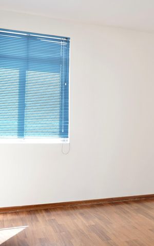 Apartamento à venda com 132m², 3 quartos e 2 vagas Apartamento à venda com 132m², 3 quartos e 2 vagasCobertura