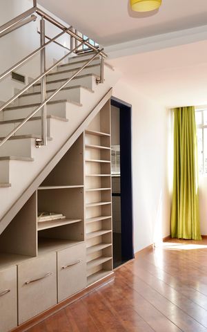 Apartamento à venda com 132m², 3 quartos e 2 vagas Apartamento à venda com 132m², 3 quartos e 2 vagasSala