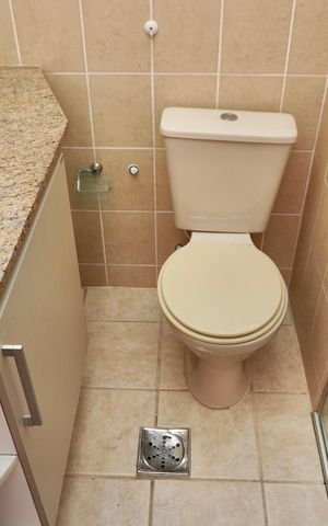 Apartamento à venda com 132m², 3 quartos e 2 vagas Apartamento à venda com 132m², 3 quartos e 2 vagasSuíte - Banheiro