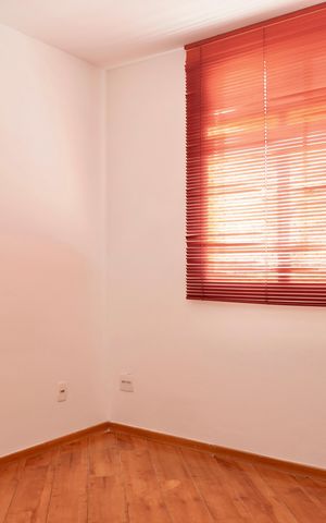 Apartamento à venda com 132m², 3 quartos e 2 vagas Apartamento à venda com 132m², 3 quartos e 2 vagasSuíte