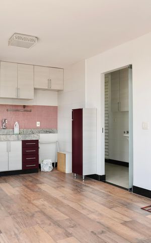 Apartamento à venda com 132m², 3 quartos e 2 vagas Apartamento à venda com 132m², 3 quartos e 2 vagasÁrea Gourmet