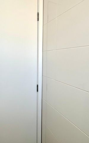 Apartamento para alugar com 62m², 2 quartos e 2 vagas Apartamento para alugar com 62m², 2 quartos e 2 vagasBanheiro 1