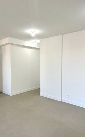 Apartamento para alugar com 62m², 2 quartos e 2 vagas Apartamento para alugar com 62m², 2 quartos e 2 vagasSala