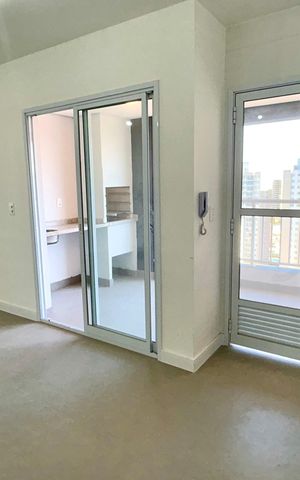 Apartamento para alugar com 62m², 2 quartos e 2 vagas Apartamento para alugar com 62m², 2 quartos e 2 vagasCozinha