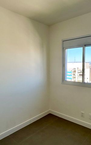 Apartamento para alugar com 62m², 2 quartos e 2 vagas Apartamento para alugar com 62m², 2 quartos e 2 vagasQuarto 1