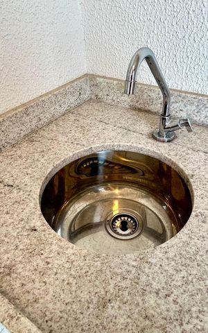 Apartamento para alugar com 62m², 2 quartos e 2 vagas Apartamento para alugar com 62m², 2 quartos e 2 vagasVaranda da Sala