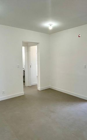 Apartamento para alugar com 62m², 2 quartos e 2 vagas Apartamento para alugar com 62m², 2 quartos e 2 vagasSala
