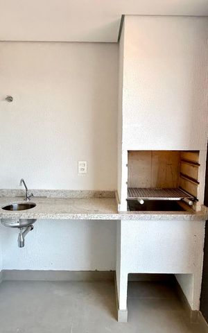 Apartamento para alugar com 62m², 2 quartos e 2 vagas Apartamento para alugar com 62m², 2 quartos e 2 vagasVaranda da Sala