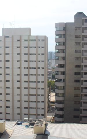 Apartamento à venda com 93m², 2 quartos e 2 vagasVaranda da Suíte