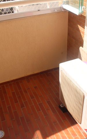 Apartamento à venda com 93m², 2 quartos e 2 vagasVaranda da Suíte