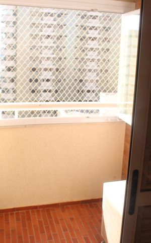 Apartamento à venda com 93m², 2 quartos e 2 vagasVaranda da Suíte
