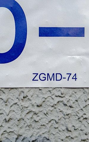 Apartamento à venda com 43m², 2 quartos e 1 vagaZGMD-74