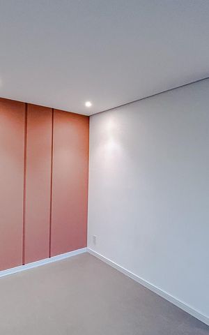 Apartamento à venda com 43m², 2 quartos e 1 vagaSala