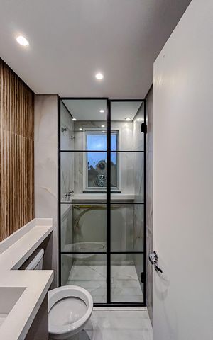 Apartamento à venda com 43m², 2 quartos e 1 vagaBanheiro
