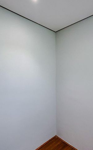 Apartamento à venda com 43m², 2 quartos e 1 vagaQuarto 1