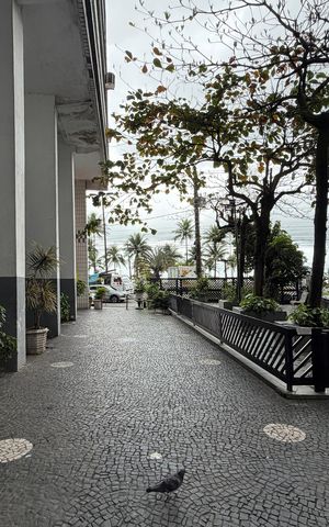 Studio para alugar com 29m², 1 quarto e sem vagaÁrea comum
