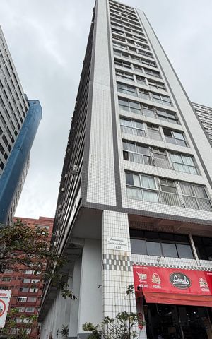 Studio para alugar com 29m², 1 quarto e sem vagaÁrea comum