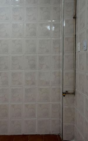 Studio para alugar com 29m², 1 quarto e sem vagaCozinha