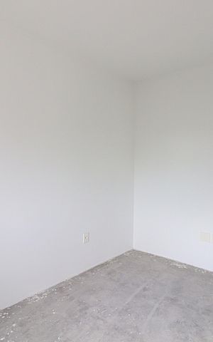 Apartamento à venda com 119m², 3 quartos e 2 vagasQuarto 3