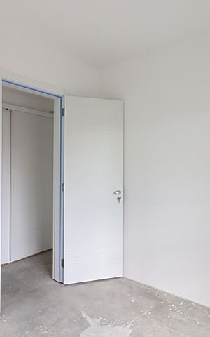 Apartamento à venda com 119m², 3 quartos e 2 vagasQuarto 2