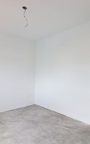 Apartamento à venda com 119m², 3 quartos e 2 vagasSuíte
