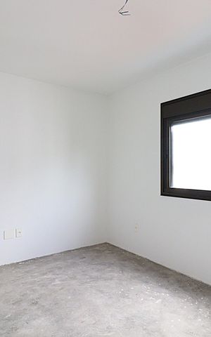 Apartamento à venda com 119m², 3 quartos e 2 vagasSuíte