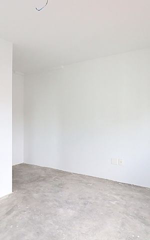 Apartamento à venda com 119m², 3 quartos e 2 vagasSuíte