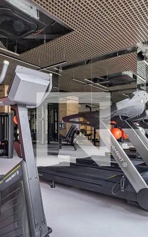Studio para alugar com 27m², 1 quarto e sem vaga