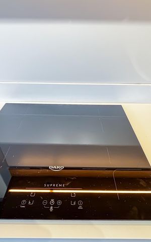 Studio para alugar com 27m², 1 quarto e sem vaga