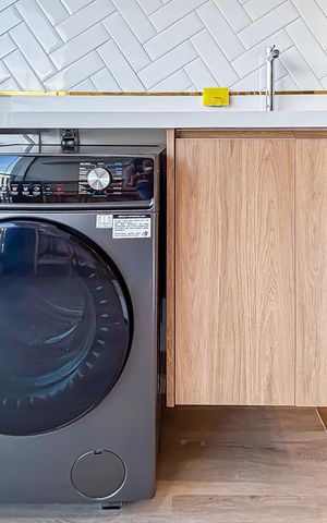 Studio para alugar com 27m², 1 quarto e sem vaga