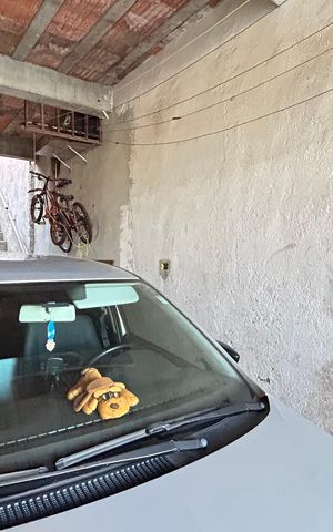 Casa à venda com 161m², 3 quartos e 2 vagasGaragem