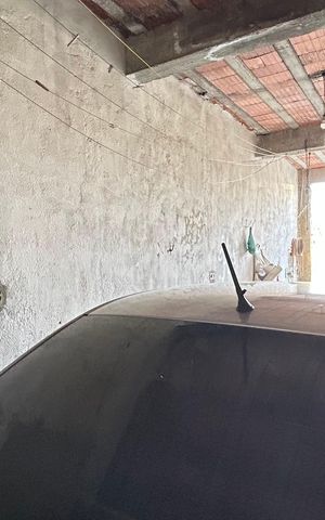 Casa à venda com 161m², 3 quartos e 2 vagasGaragem