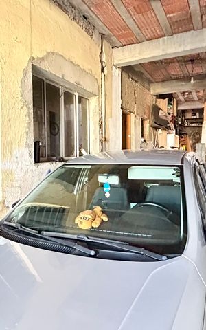 Casa à venda com 161m², 3 quartos e 2 vagasGaragem