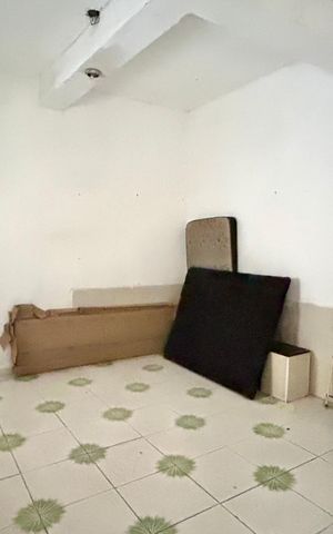 Casa à venda com 161m², 3 quartos e 2 vagasSala 2