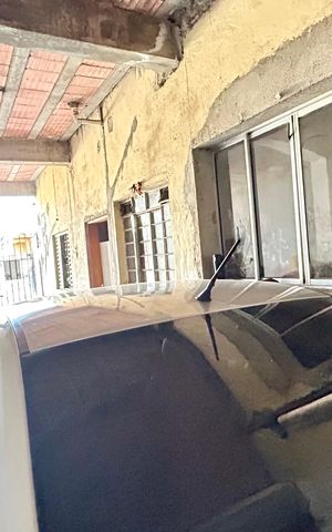 Casa à venda com 161m², 3 quartos e 2 vagasGaragem