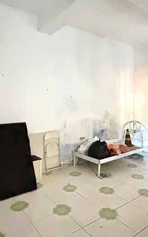 Casa à venda com 161m², 3 quartos e 2 vagasSala 2