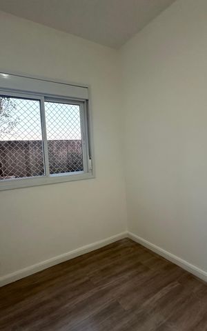 Apartamento à venda com 67m², 3 quartos e 2 vagas Apartamento à venda com 67m², 3 quartos e 2 vagasQuarto 2