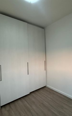 Apartamento à venda com 67m², 3 quartos e 2 vagas Apartamento à venda com 67m², 3 quartos e 2 vagasSuíte