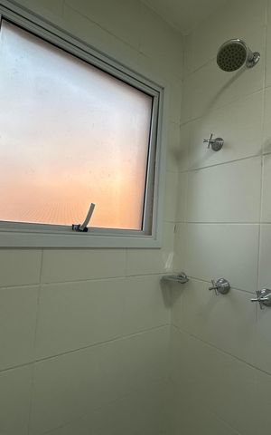 Apartamento à venda com 67m², 3 quartos e 2 vagas Apartamento à venda com 67m², 3 quartos e 2 vagasBanheiro da Suíte