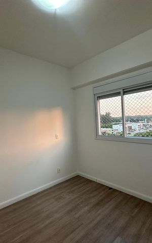 Apartamento à venda com 67m², 3 quartos e 2 vagas Apartamento à venda com 67m², 3 quartos e 2 vagasSuíte