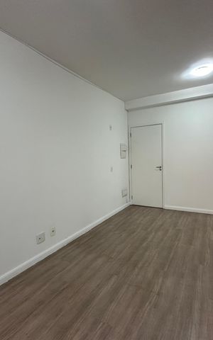 Apartamento à venda com 67m², 3 quartos e 2 vagas Apartamento à venda com 67m², 3 quartos e 2 vagasSala
