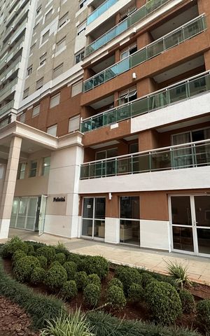 Apartamento à venda com 67m², 3 quartos e 2 vagas Apartamento à venda com 67m², 3 quartos e 2 vagasFachada