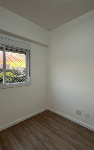 Apartamento à venda com 67m², 3 quartos e 2 vagas Apartamento à venda com 67m², 3 quartos e 2 vagasSuíte