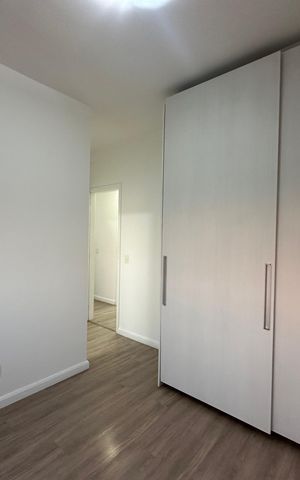 Apartamento à venda com 67m², 3 quartos e 2 vagas Apartamento à venda com 67m², 3 quartos e 2 vagasSuíte