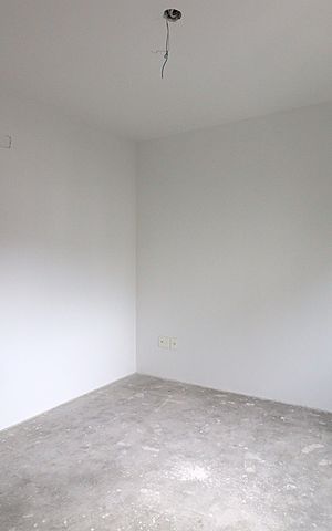 Apartamento à venda com 123m², 3 quartos e 2 vagasSuíte