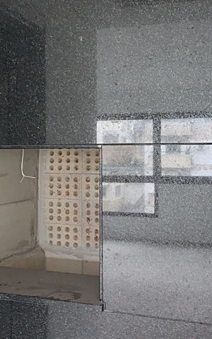 Apartamento à venda com 123m², 3 quartos e 2 vagasChurrasqueira