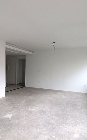 Apartamento à venda com 123m², 3 quartos e 2 vagasSala