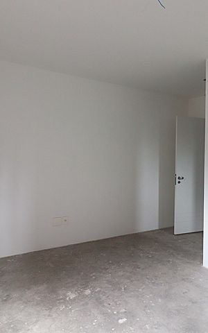 Apartamento à venda com 123m², 3 quartos e 2 vagasSuíte